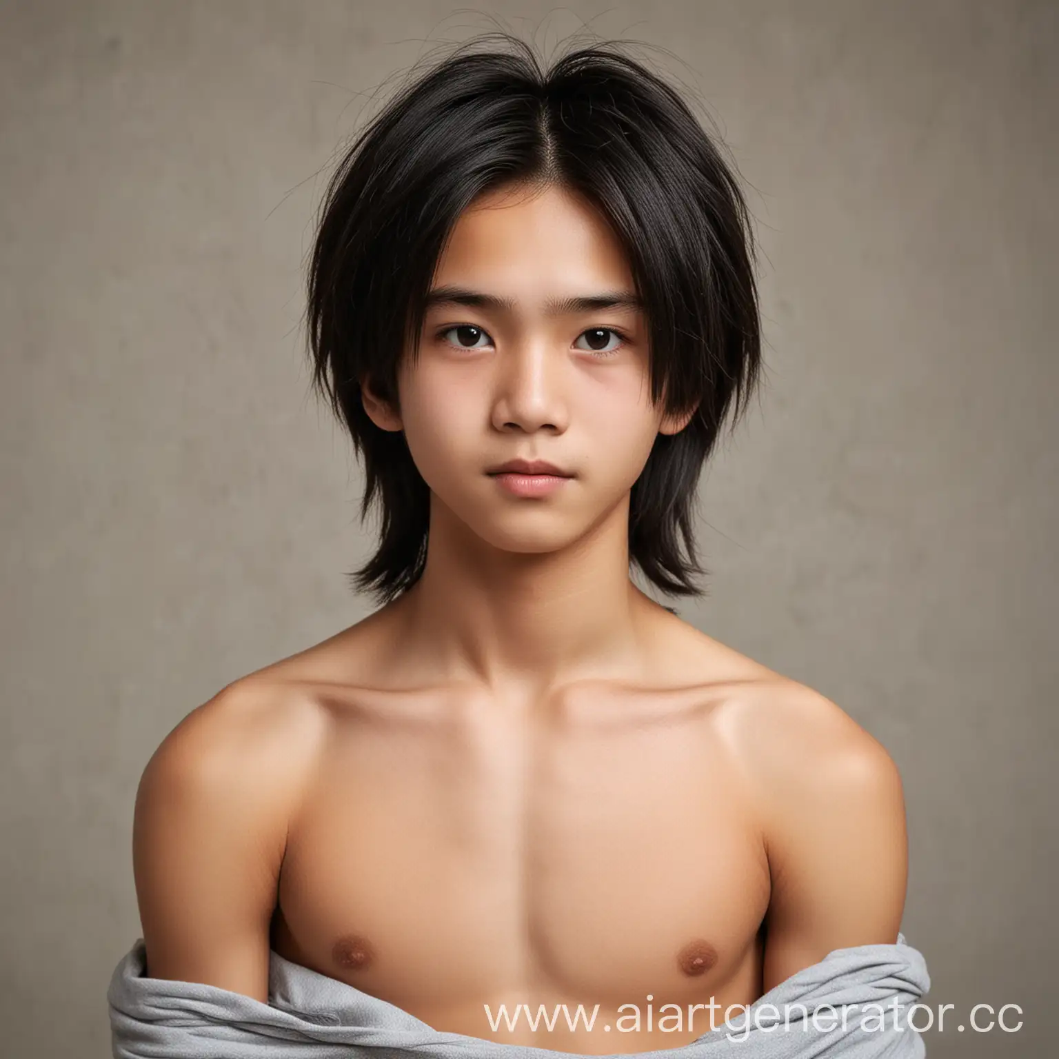 Asian-Teen-Boy-with-Stylish-Haircut-and-Unique-Facial-Features