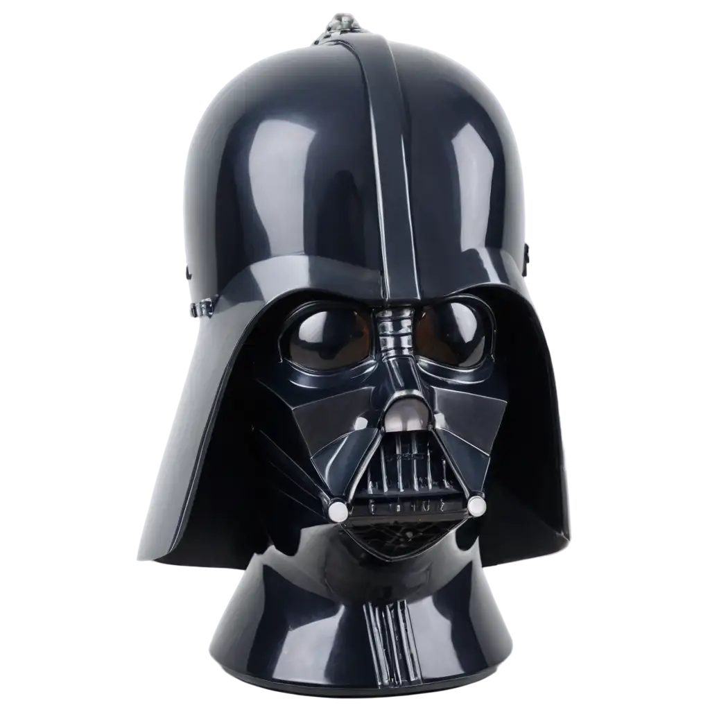 Darth-Vader-Helmet-PNG-Detailed-Front-View-Image-for-Star-Wars-Fans