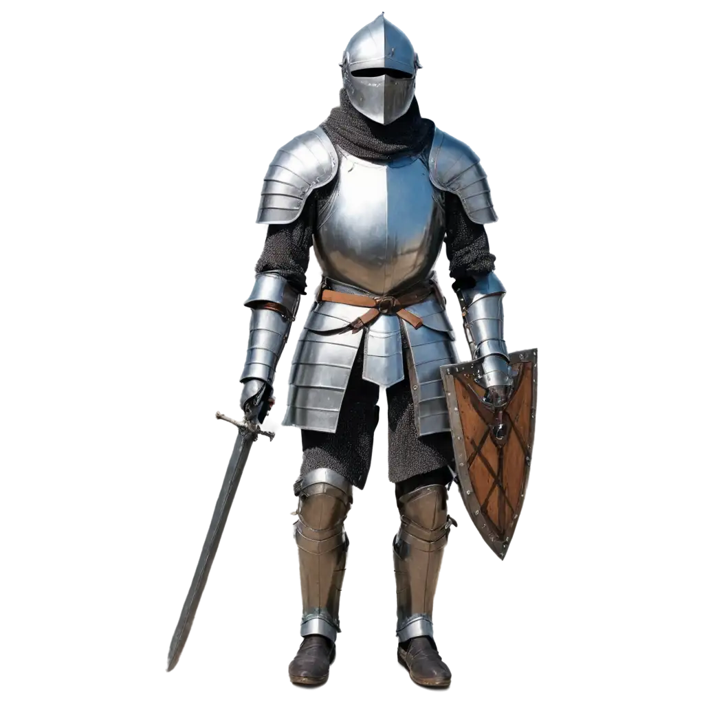 Full-Armour-Knight-PNG-Image-Exquisite-Medieval-Armor-Rendered-in-High-Detail