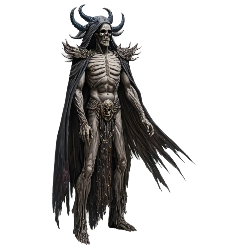 Celestial-God-of-Death-PNG-Image-HighQuality-and-Ethereal-Artwork-for-Your-Creative-Projects