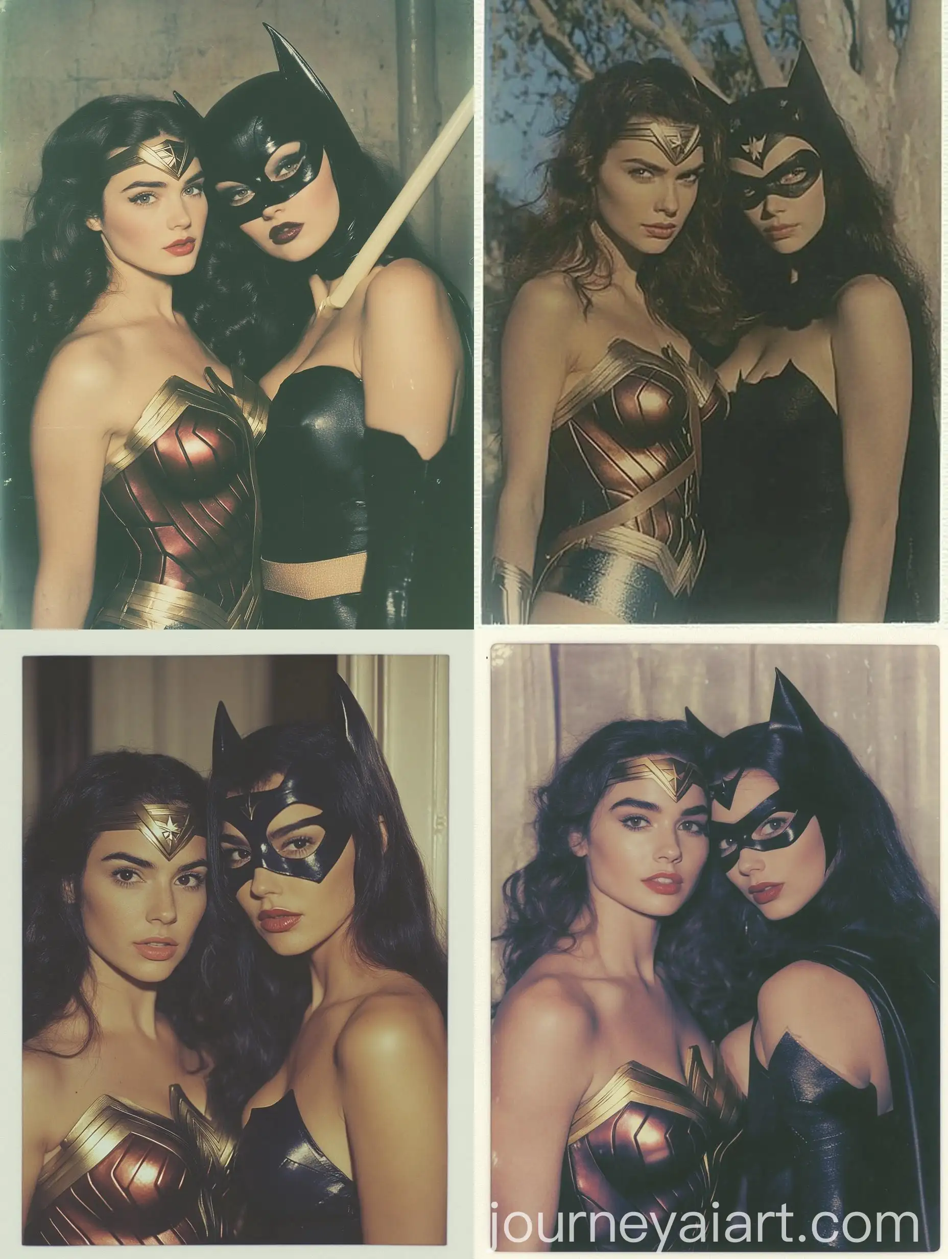 Superhero-Womens-Romantic-Date-Night-Pose