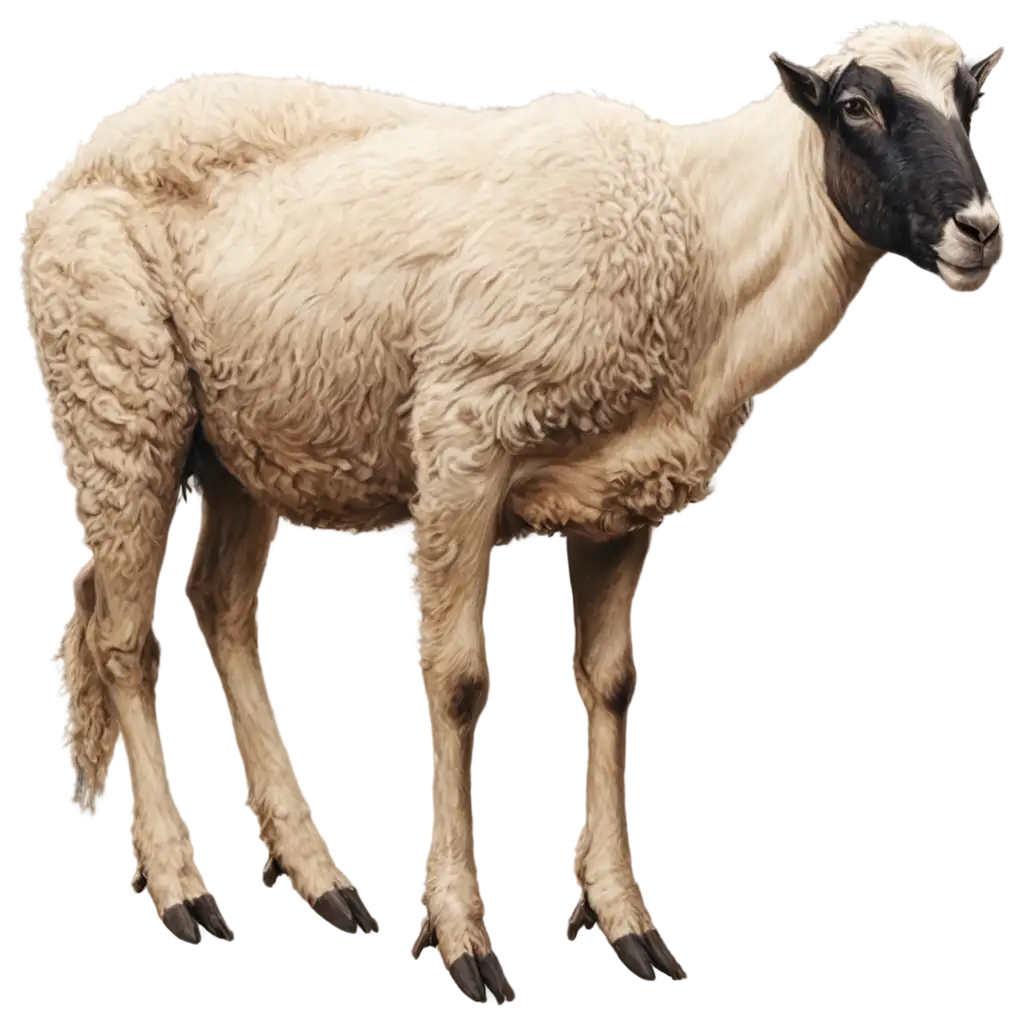 HighQuality-PNG-Image-of-Bakri-for-Diverse-Applications