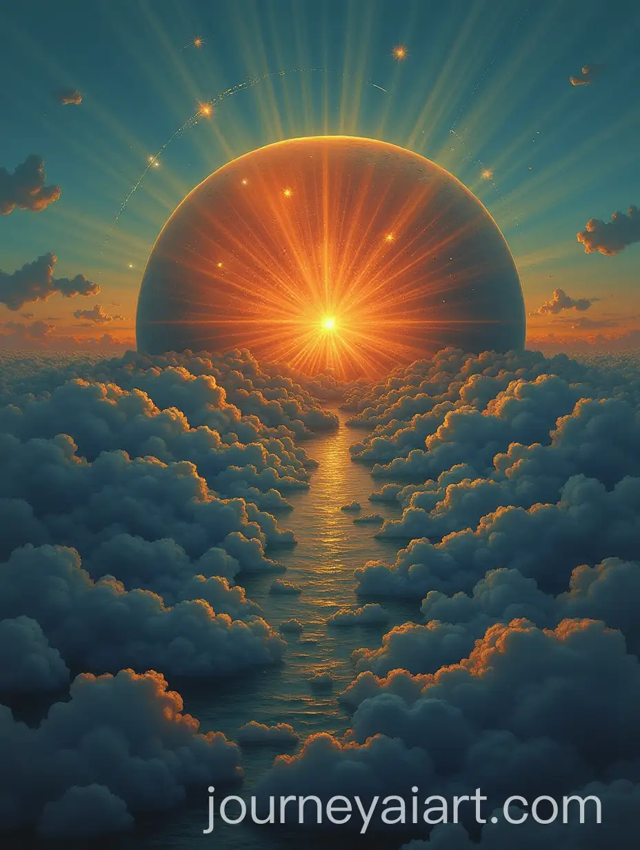 Dramatic-Scene-of-Awakening-Earth-with-Open-Eyes-and-Surreal-Elements