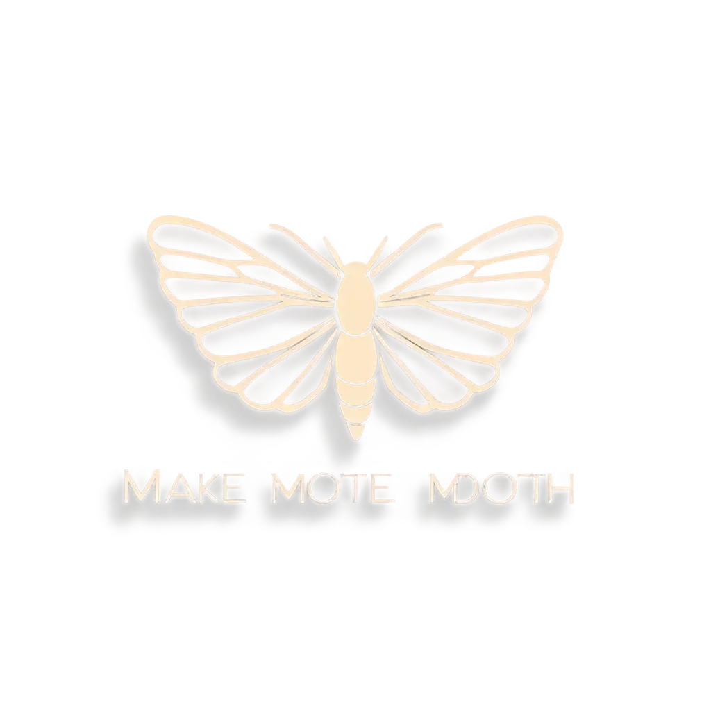 Create-a-Stunning-Moth-Logo-in-PNG-Format-for-HighQuality-Visual-Impact