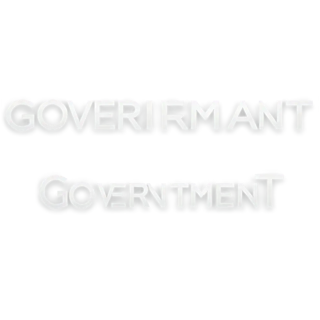 Government-PNG-Image-for-Official-and-Civic-Use-HighQuality-Visual-Representation