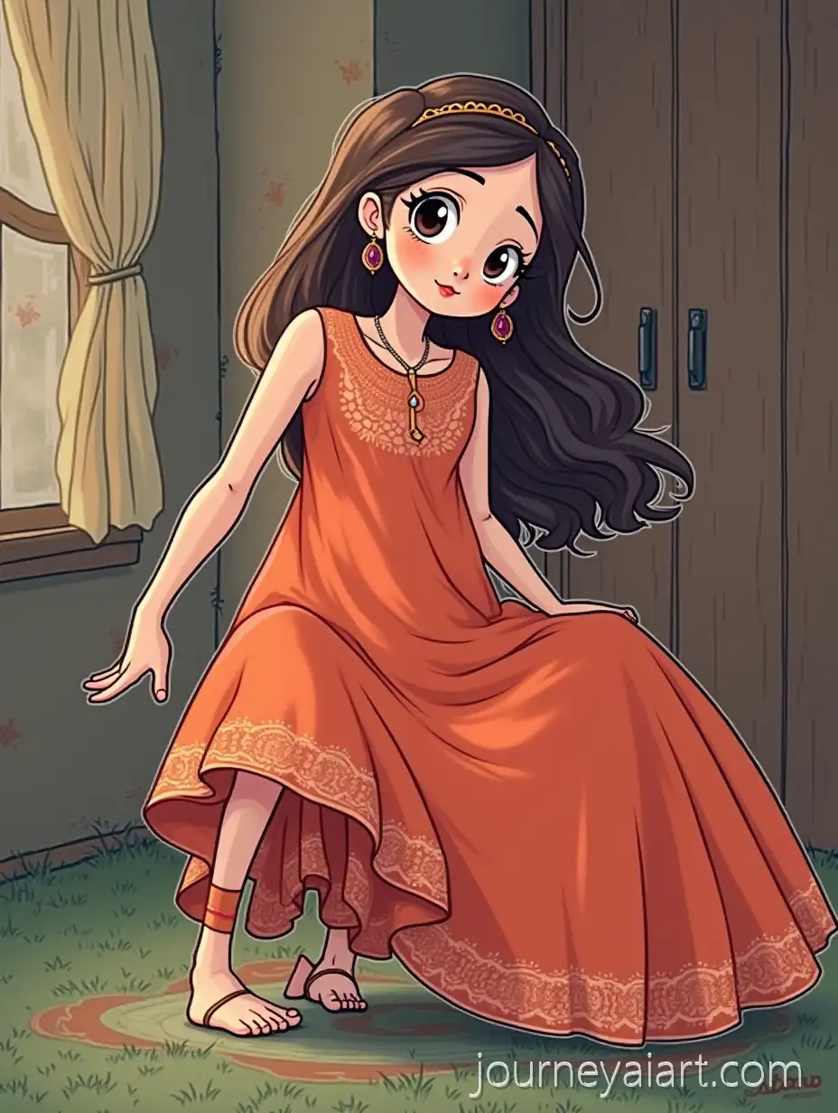 FunnyFunny-desi-vibe-Desi-Vibe-with-Khate-Reh-Beta-Expression