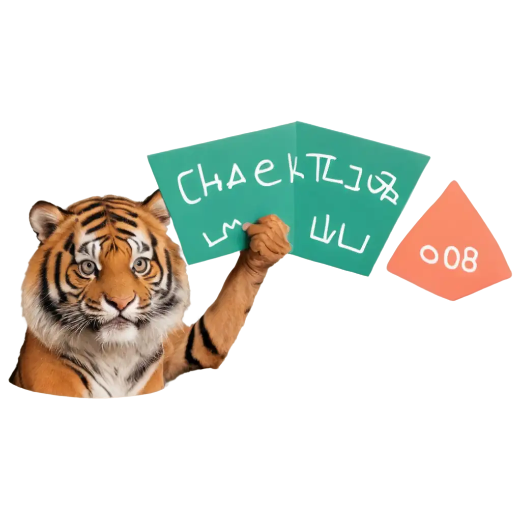 Dynamic-Tiger-Holding-Chart-PNG-Image-Insightful-Visual-for-Data-Analysis