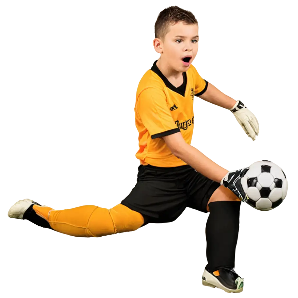 Oliwier-Soccer-Goalkeeper-PNG-Image-HighQuality-Transparent-Format-for-Dynamic-Sports-Illustrations