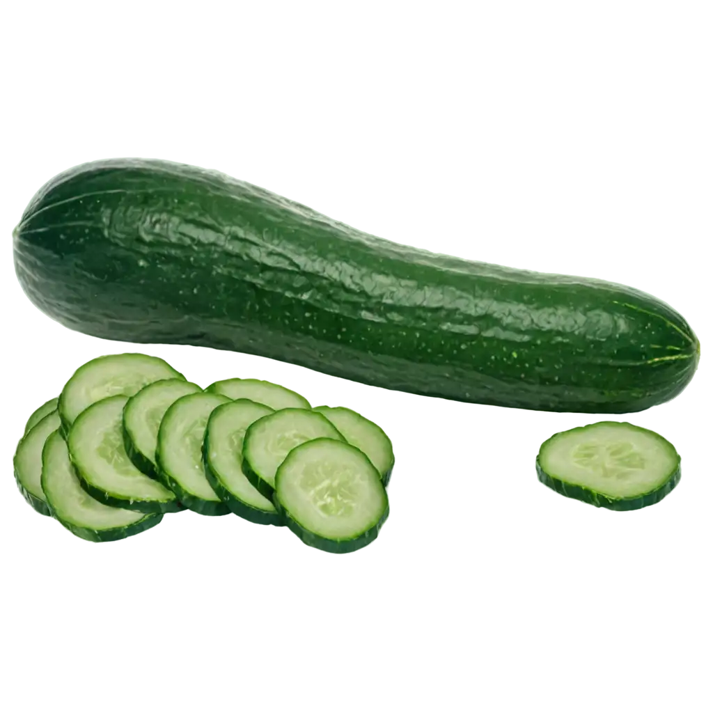 Cucumber-PNG-Image-for-FreshPNG-Image-Usage-Guideness-and-Clarity-in-Various-Applications