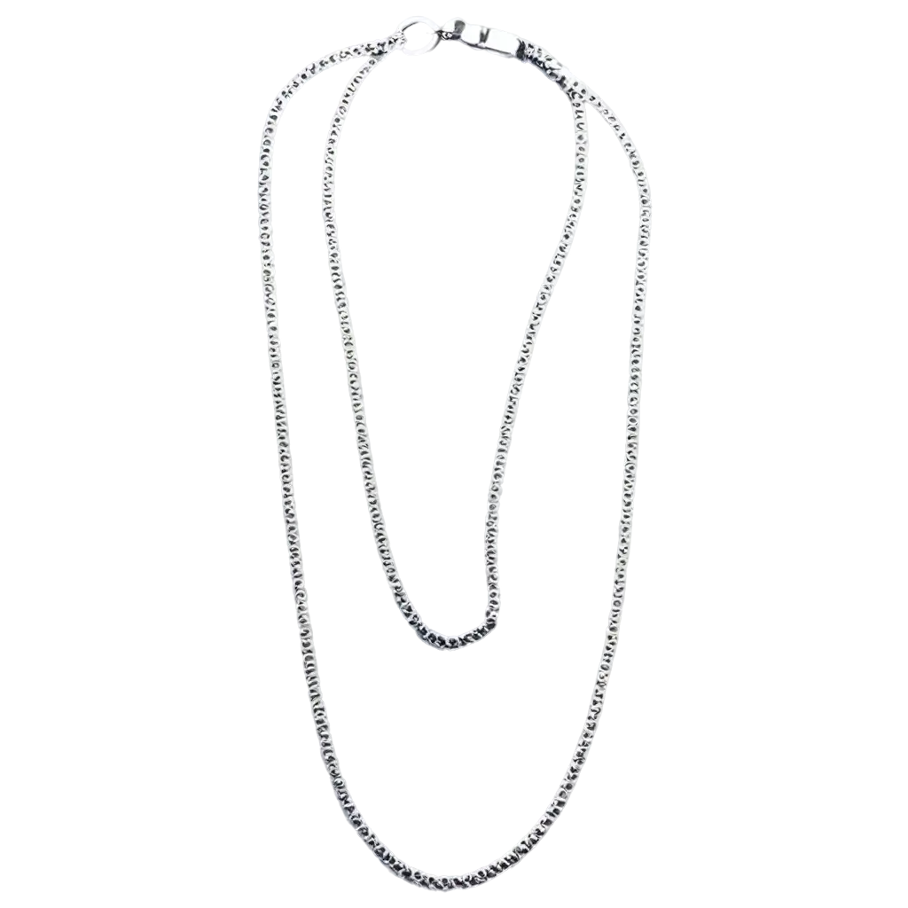 Boys-Silver-Neck-Chain-PNG-HighQuality-Image-for-Stylish-Jewelry-Illustrations