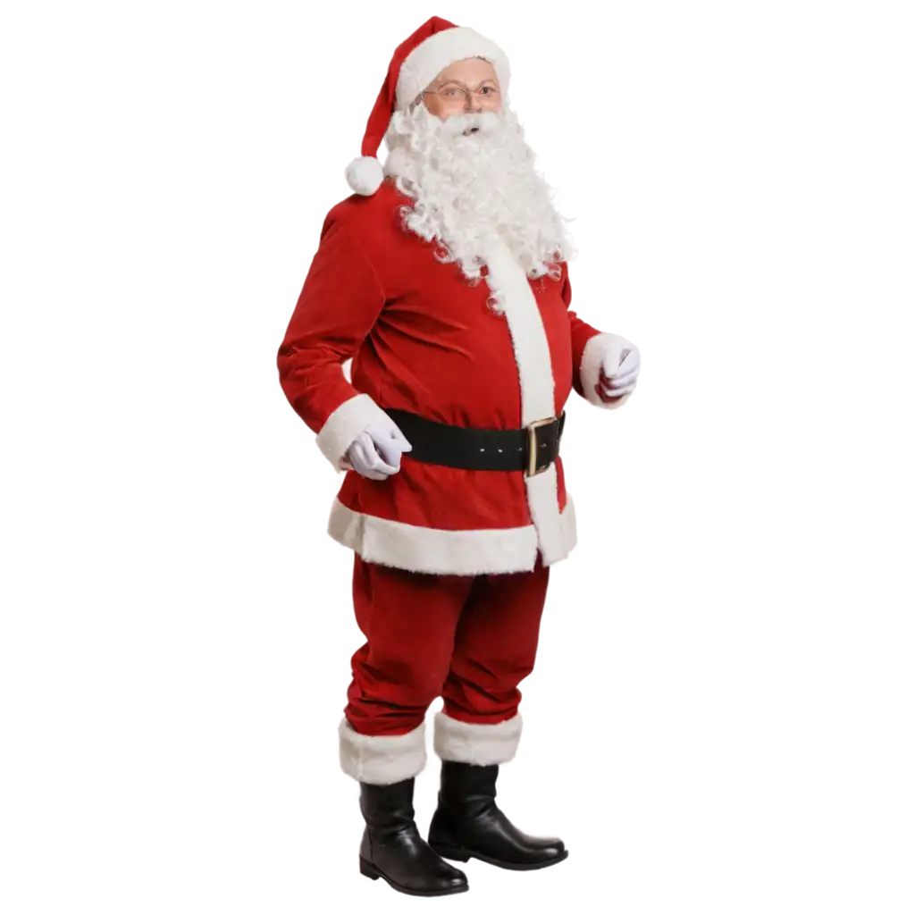 Santa-Christmas-PNG-Image-for-Holiday-Designs-and-Seasonal-Projects