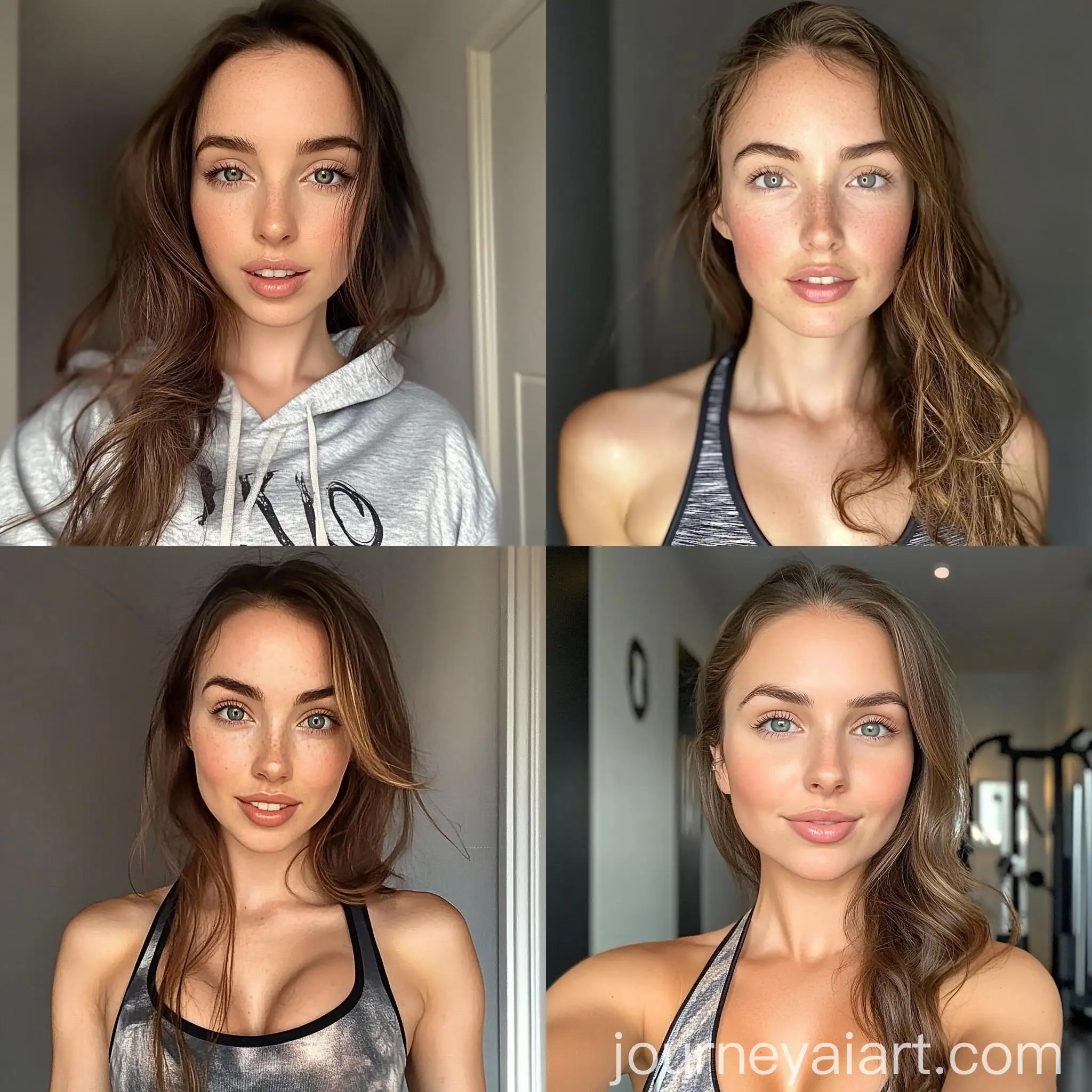 Woman-in-Gym-Clothes-with-Determined-Expression