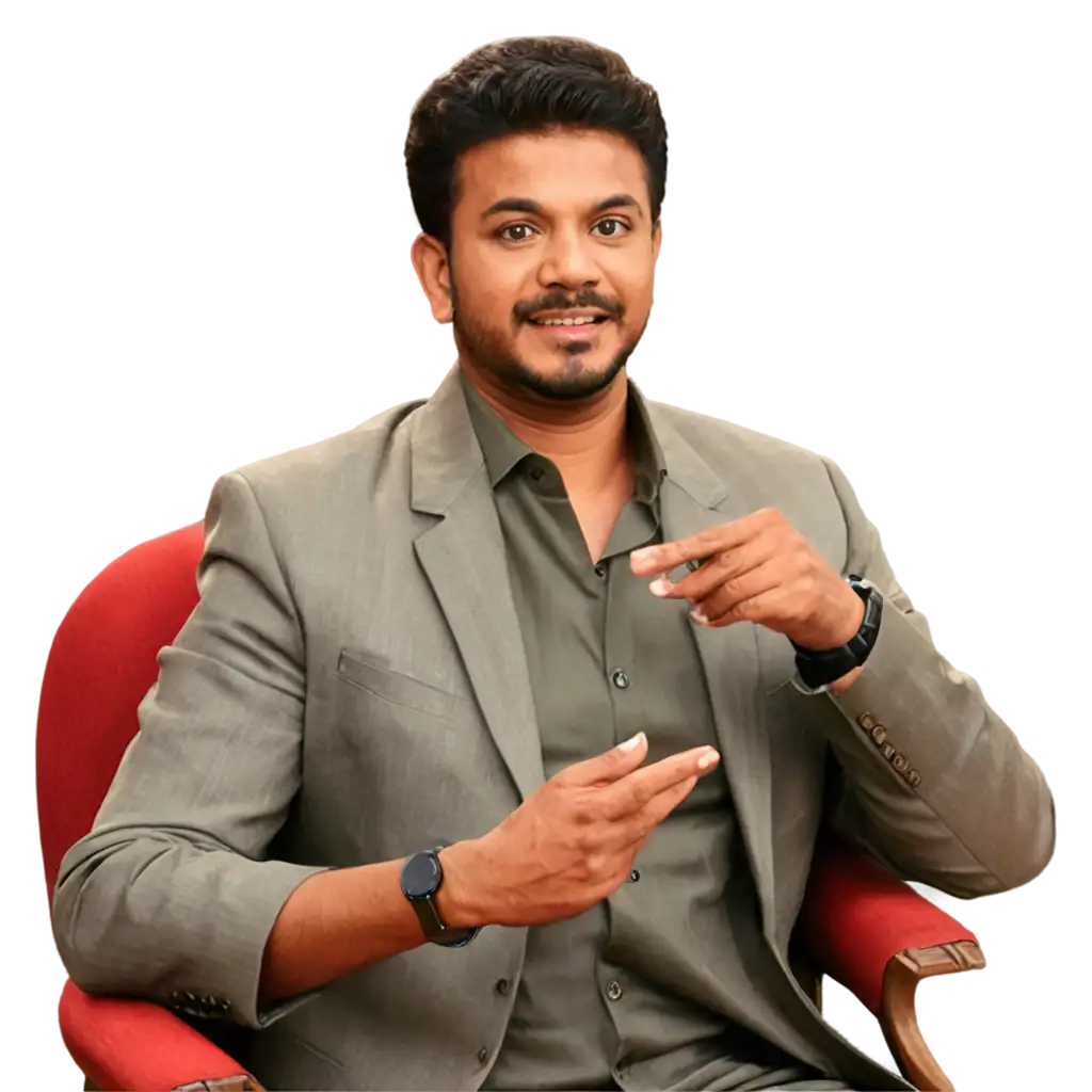 PNG-Image-of-Tamil-Actor-Vijay-as-Chief-Minister-of-Tamil-Nadu-Enhancing-Clarity-and-Quality