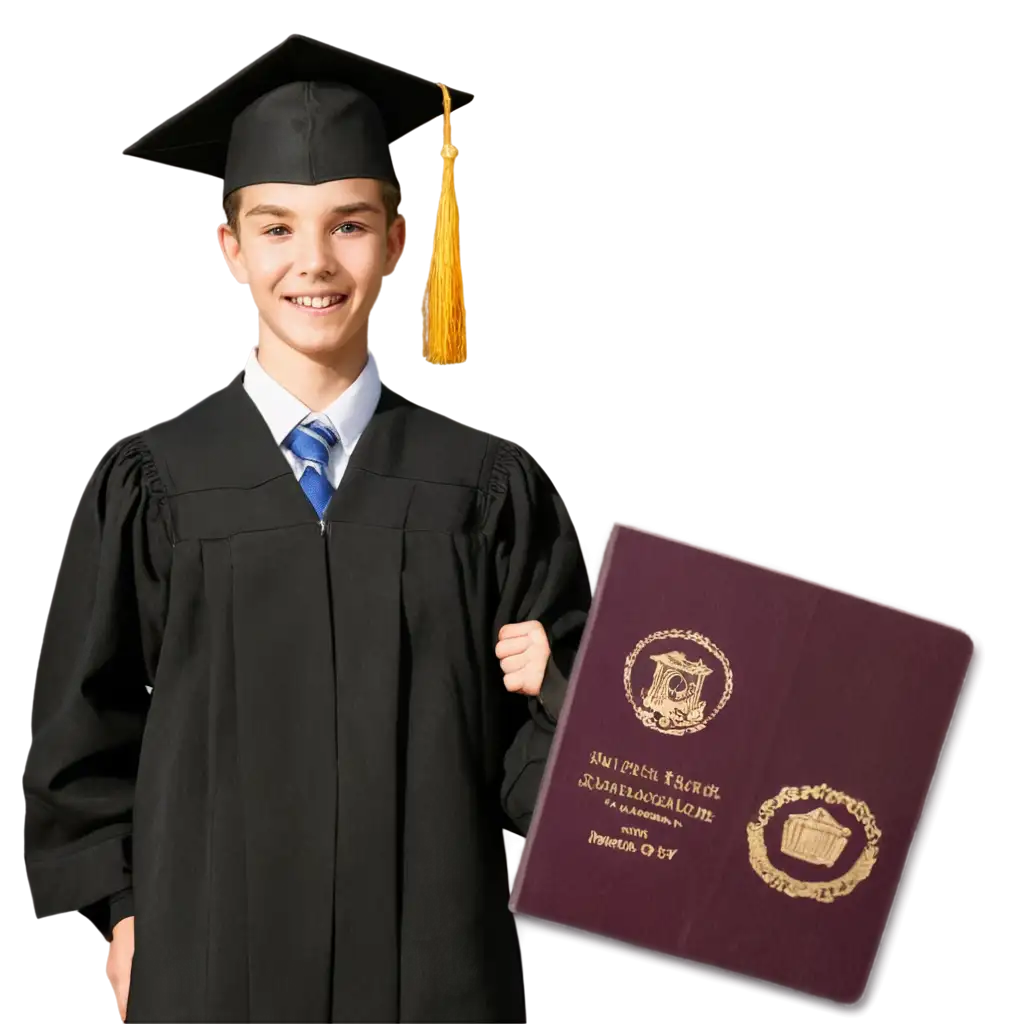 Student-Graduation-Photo-PNG-Single-Passport-Size-Boy-Photo-for-Clear-and-Professional-Use