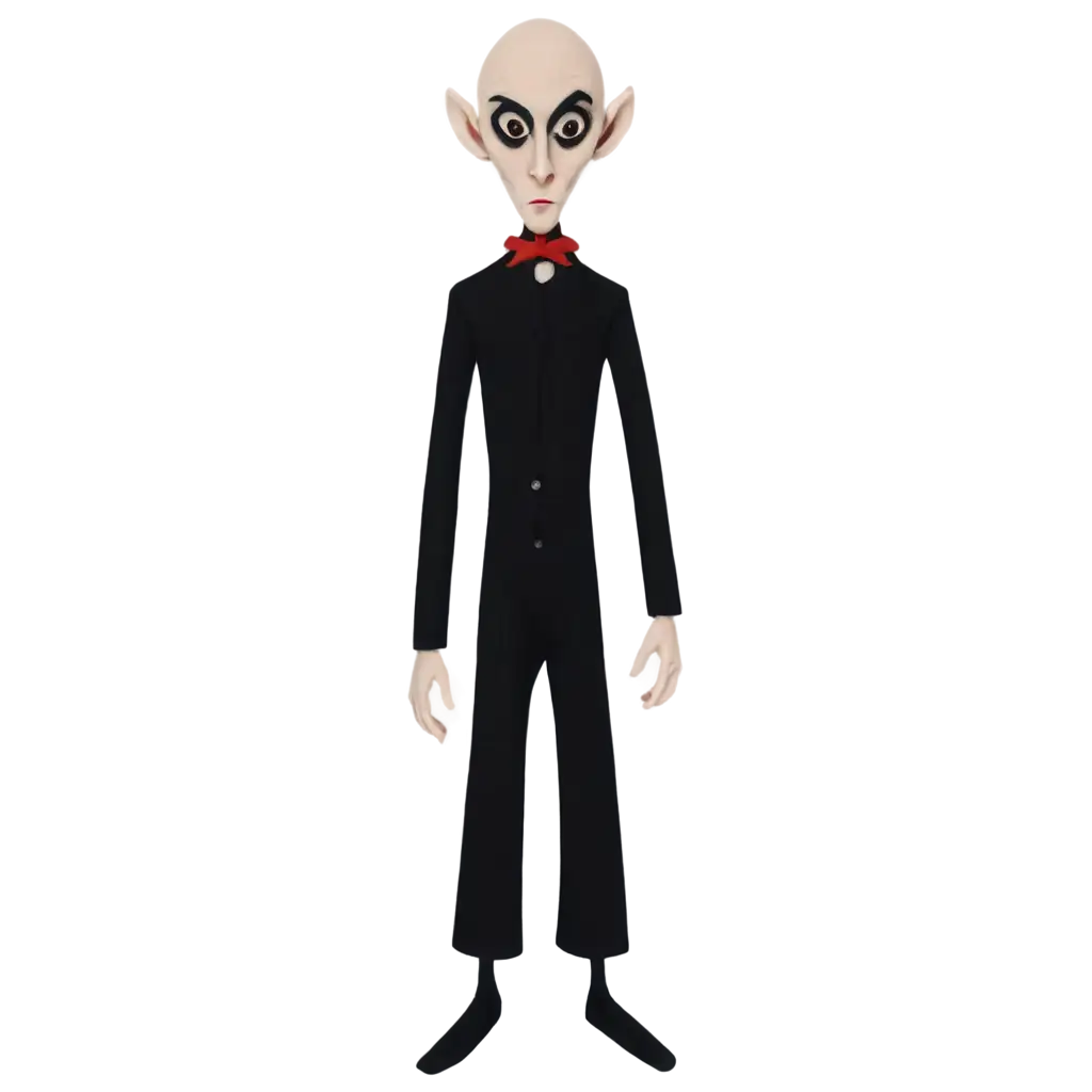 Nosferatu-PNG-Image-Dark-and-Haunting-Vampire-Art-for-Your-Creative-Projects