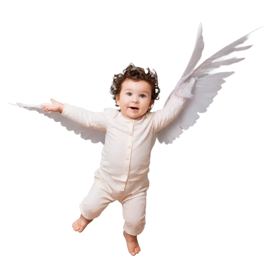 Cute-Baby-Flying-PNG-Image-Playful-and-Whimsical-Illustration