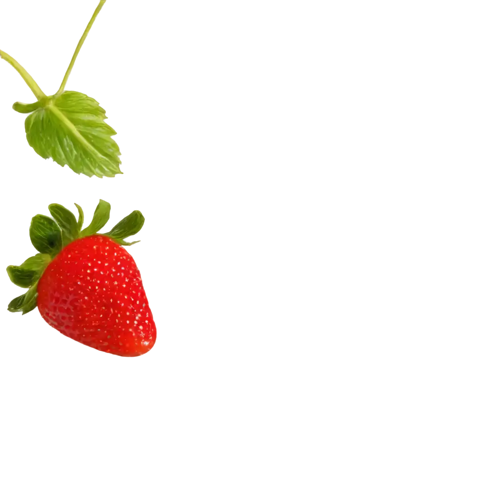 HighQuality-Strawberry-PNG-Image-for-Versatile-Applications