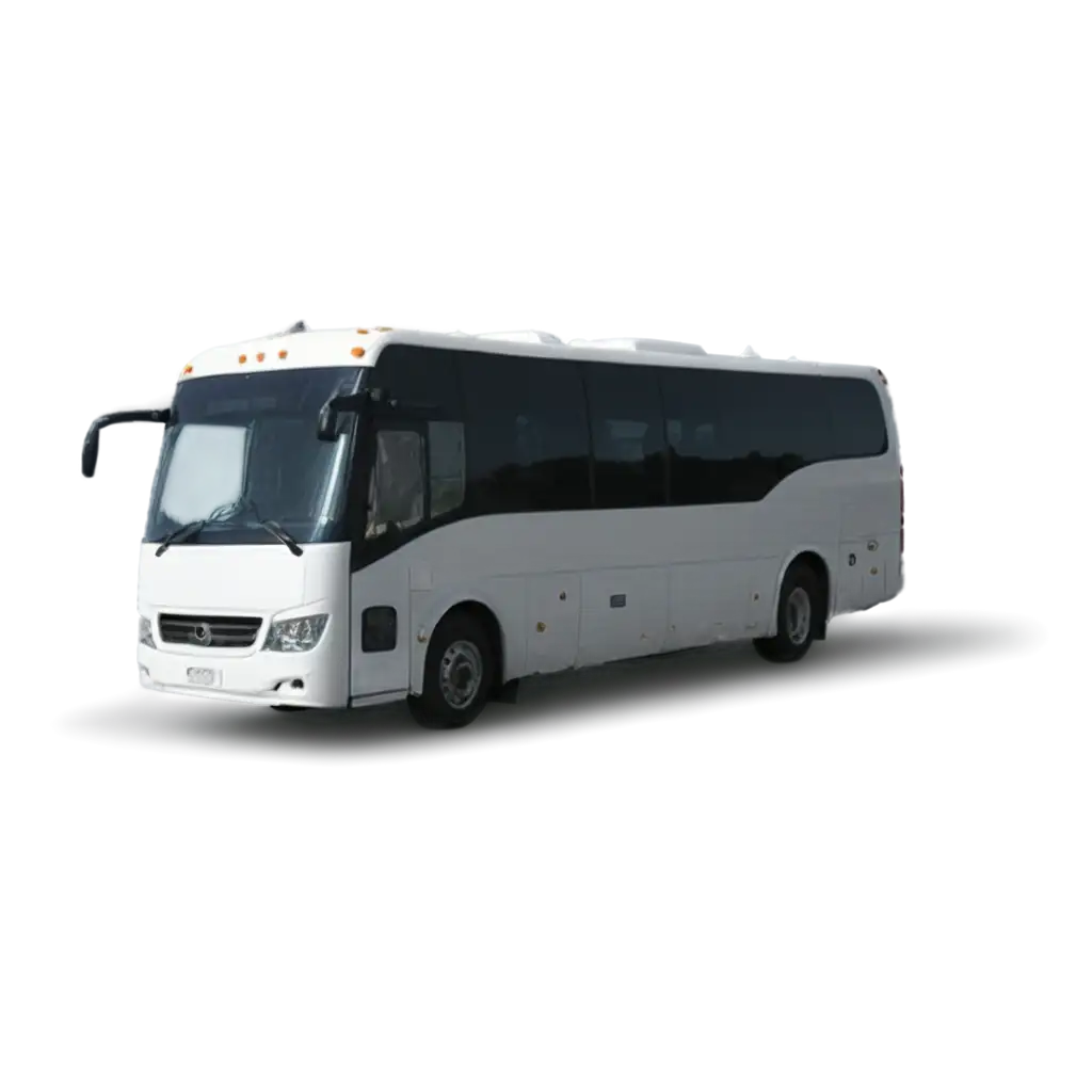 HighQuality-Bus-PNG-Image-for-Various-Creative-and-Professional-Uses