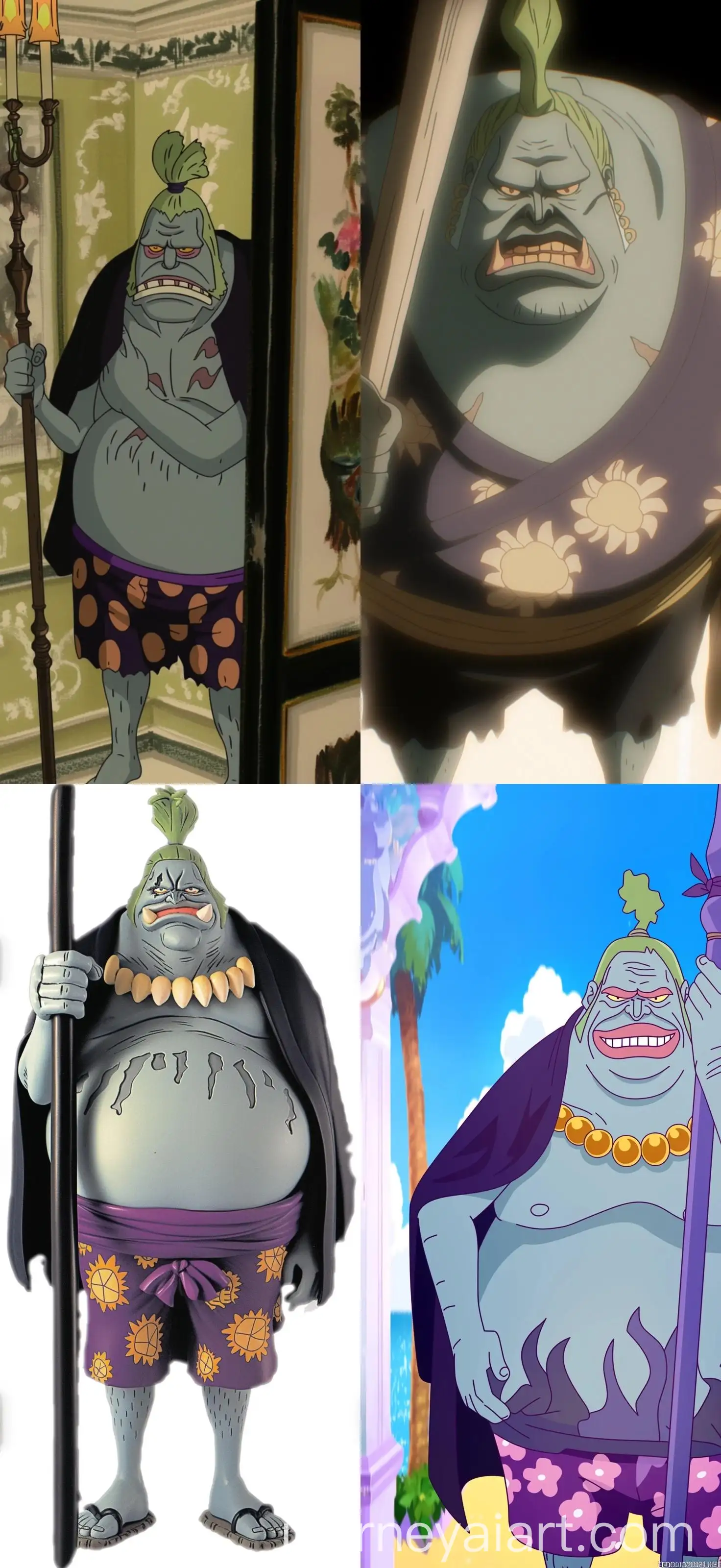 Anime-Pirate-with-Sharp-Features-and-Impeccable-Dressing