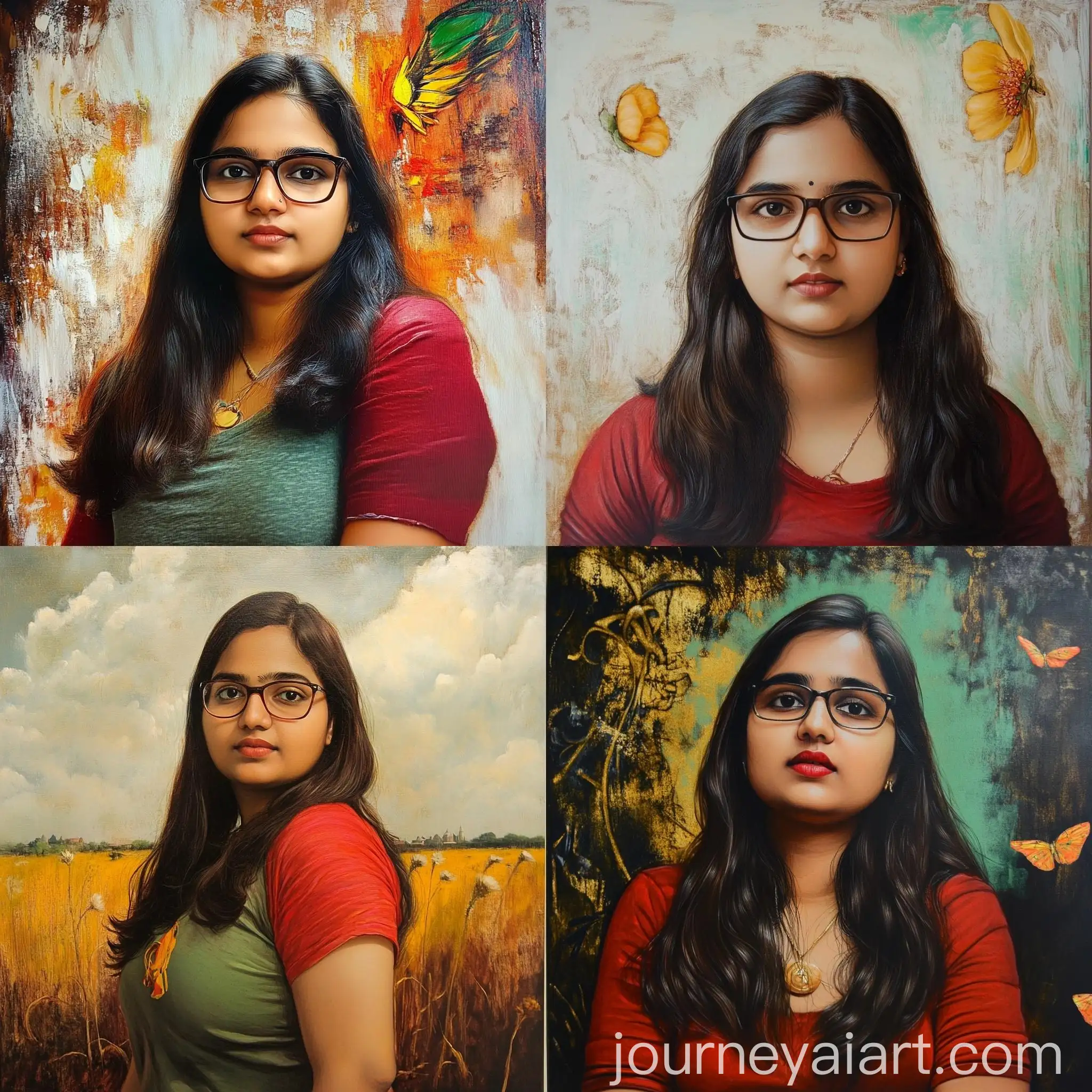 Joyful-Elderly-Man-Laughing-in-a-Park