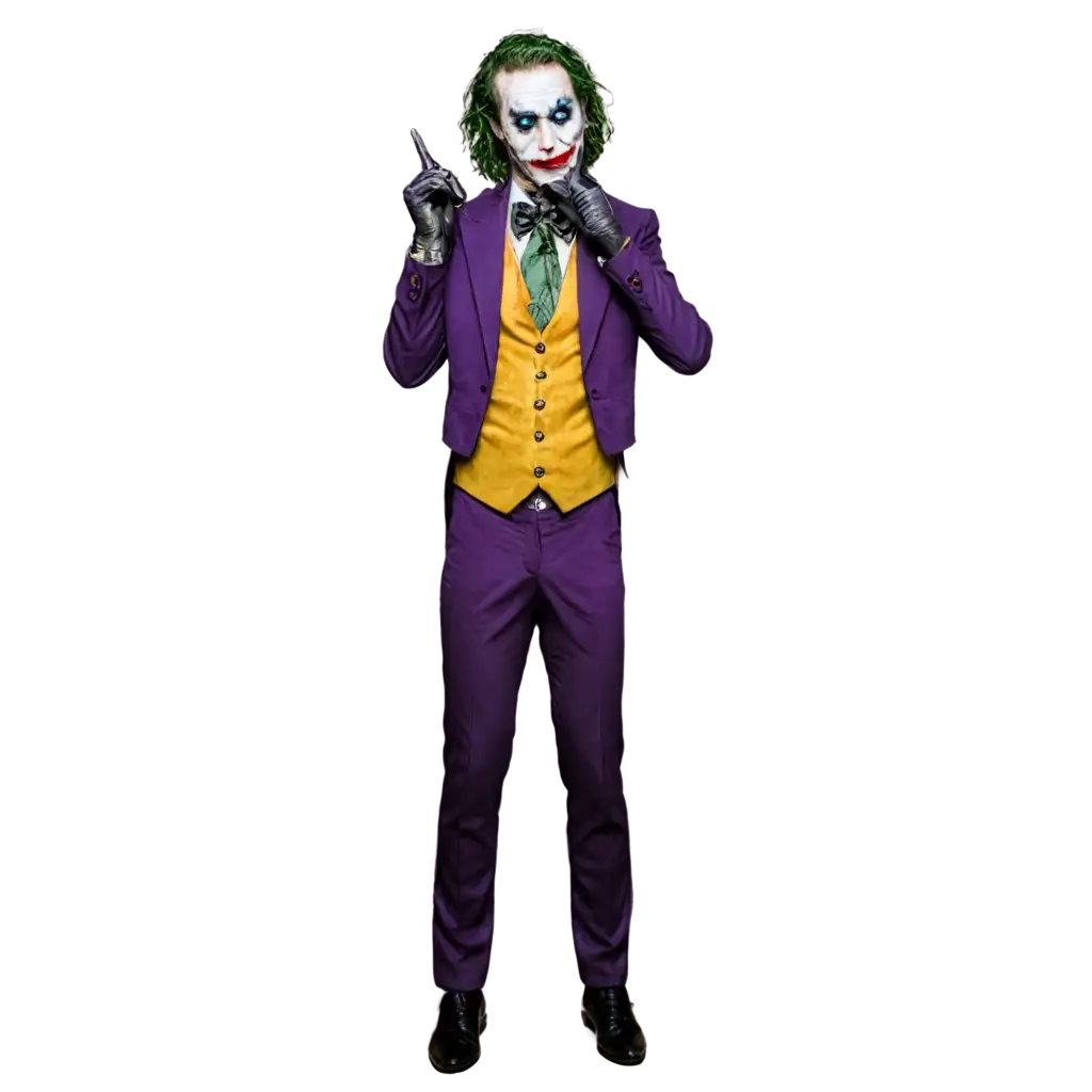 HighQuality-Joker-PNG-Image-for-Creative-Projects-and-Graphic-Design