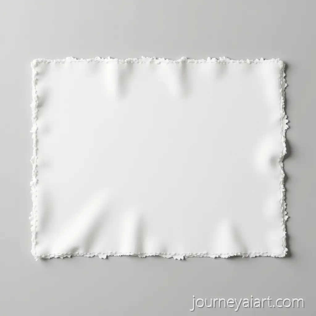 WinterThemed-Lineage-Table-Runner-Placemats-andAI-Image-Prompt-Expansion-Napkins-Mockup