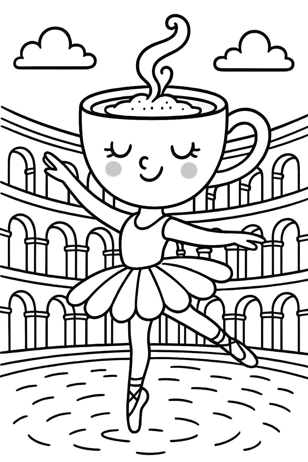 https://file.aiquickdraw.com/imgcompressed/img/compressed_78adda96f177571a0902c9e8c097ef34.webp