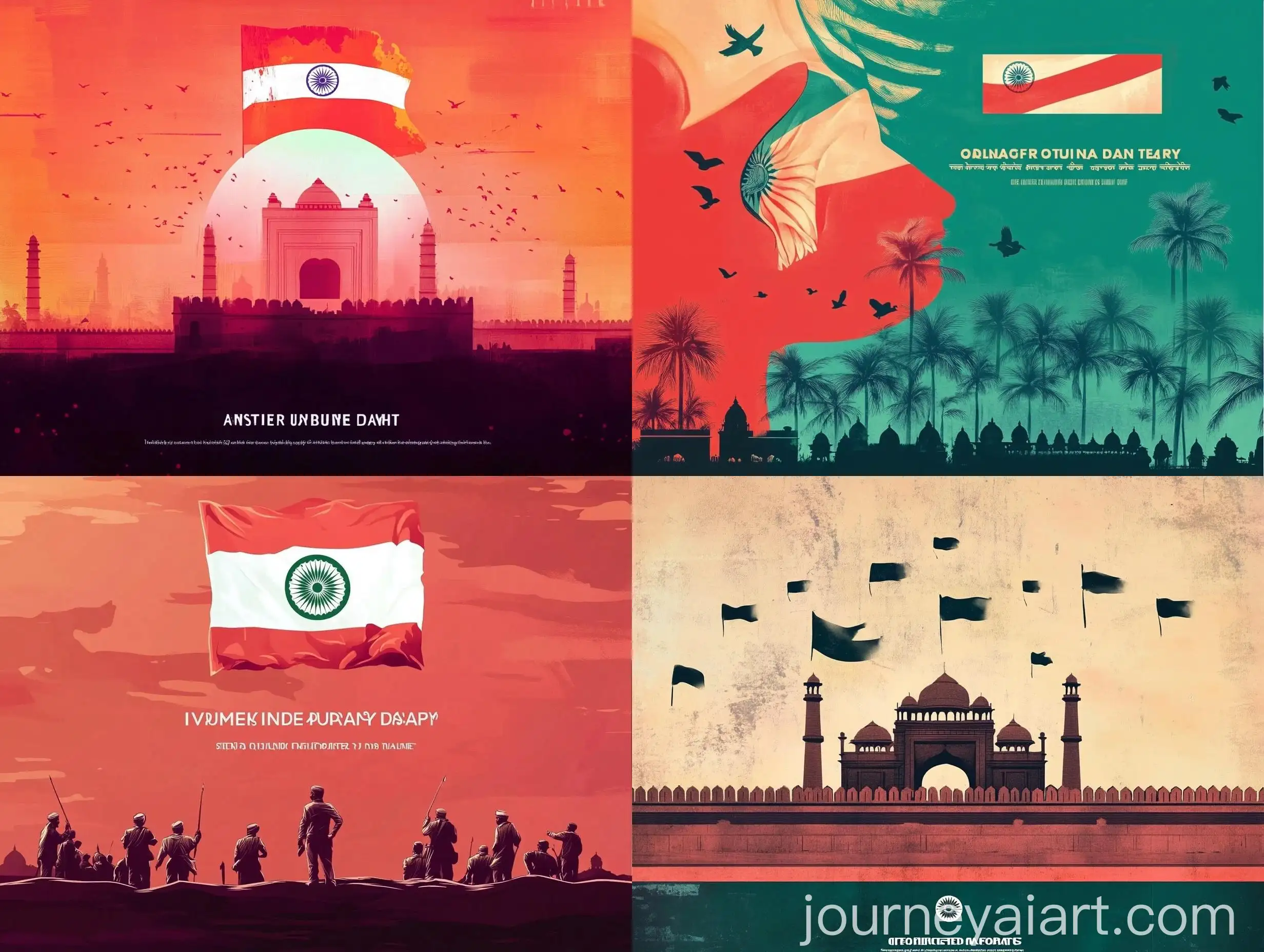 Celebrating-Indian-Independence-Day-with-Traditional-Festivities