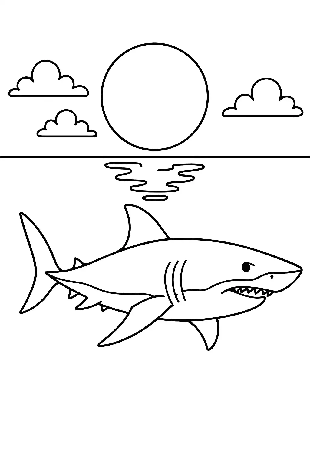https://file.aiquickdraw.com/imgcompressed/img/compressed_78b0344071abd29cb884bca04cfbcf7a.webp