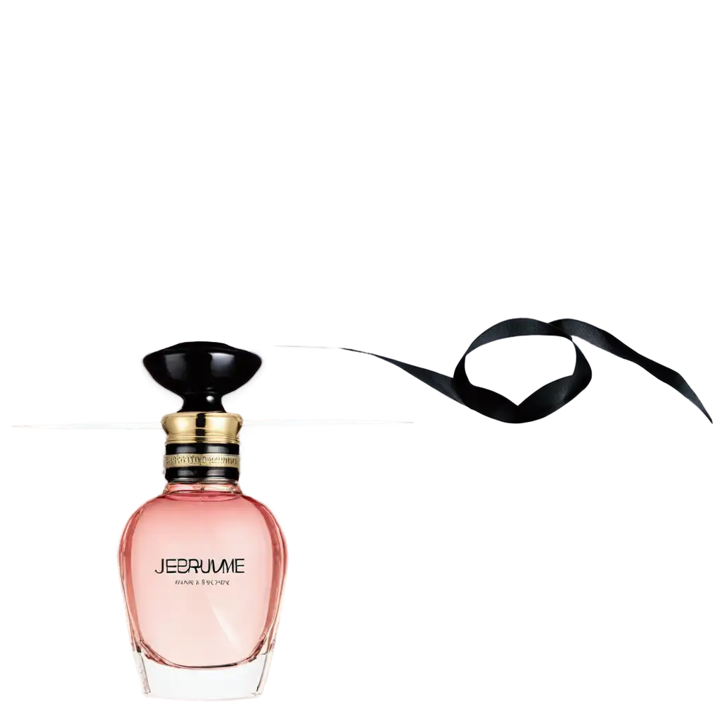 Perfume-J-PNG-Image-Elegant-and-HighQuality-Digital-Art-for-All-Uses