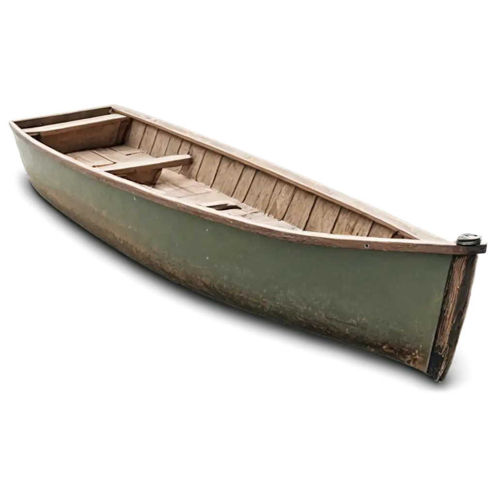 Stunning-Skiff-PNG-Image-for-HighQuality-Visuals