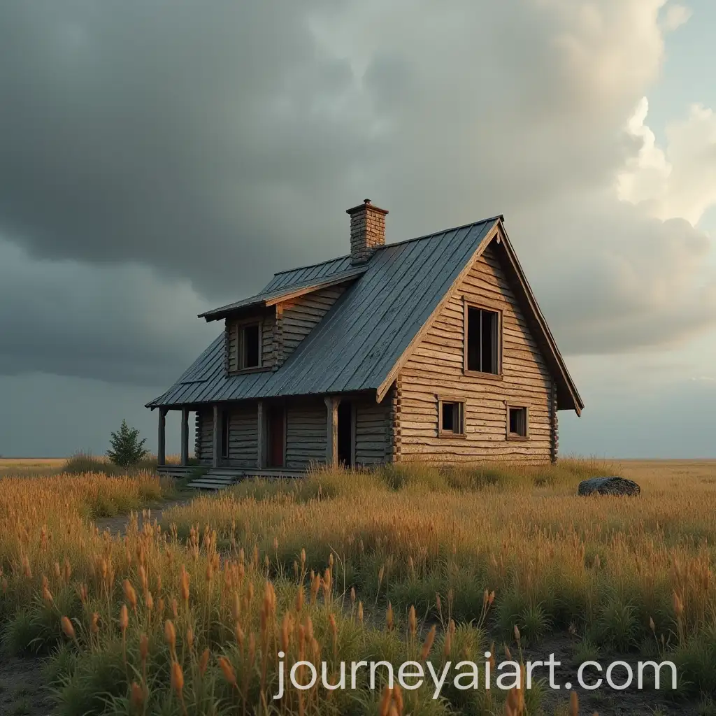 People-Building-House-Together-in-11-Aspect-Ratio