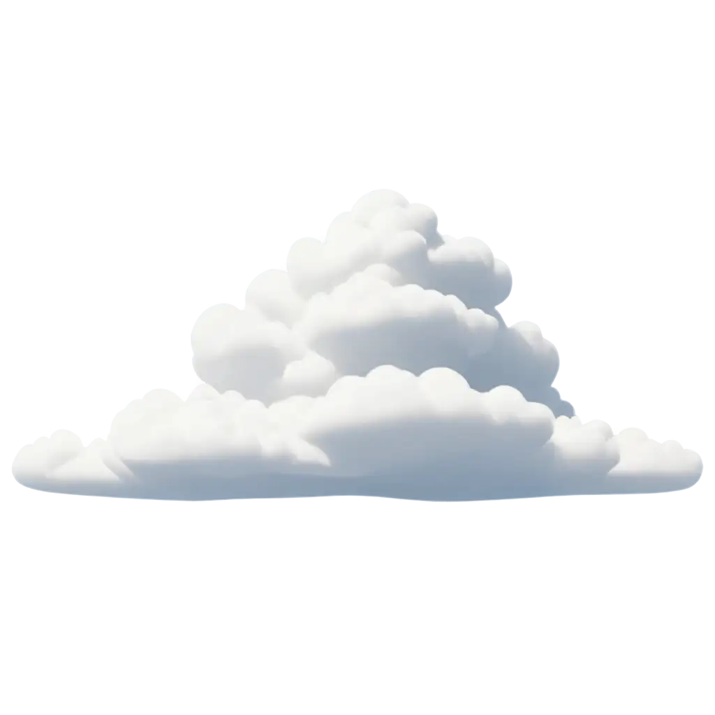 Vibrant-Cartoon-Cloud-PNG-Image-for-Creative-Visuals