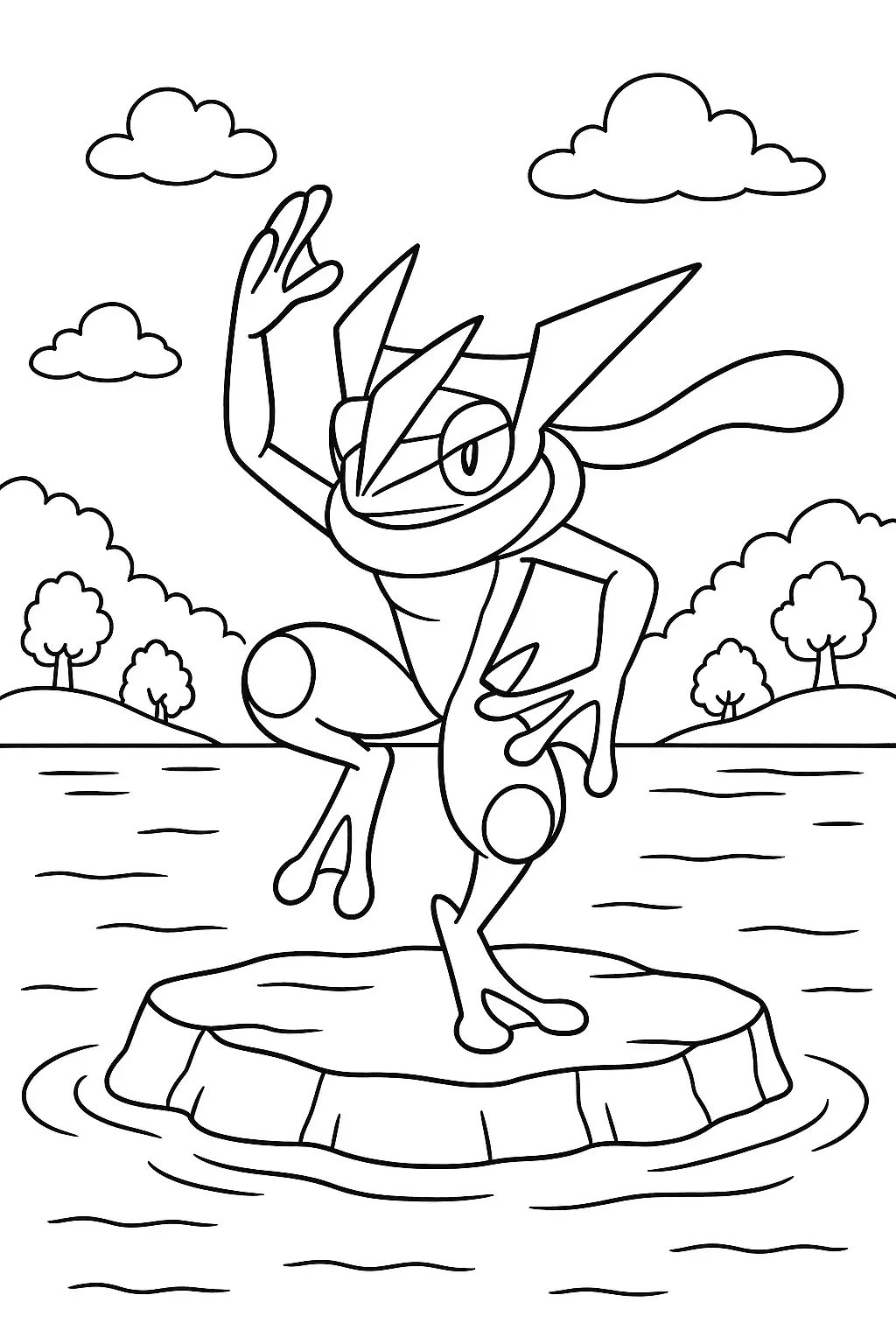 https://file.aiquickdraw.com/imgcompressed/img/compressed_78bd0b03c0552bb4eb8e7f4899bdd30f.webp