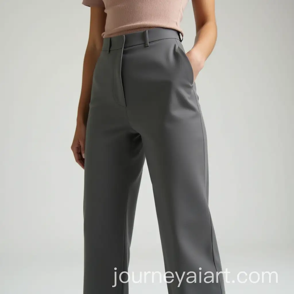 Innovative-Seamless-Pant-Design-without-Pockets