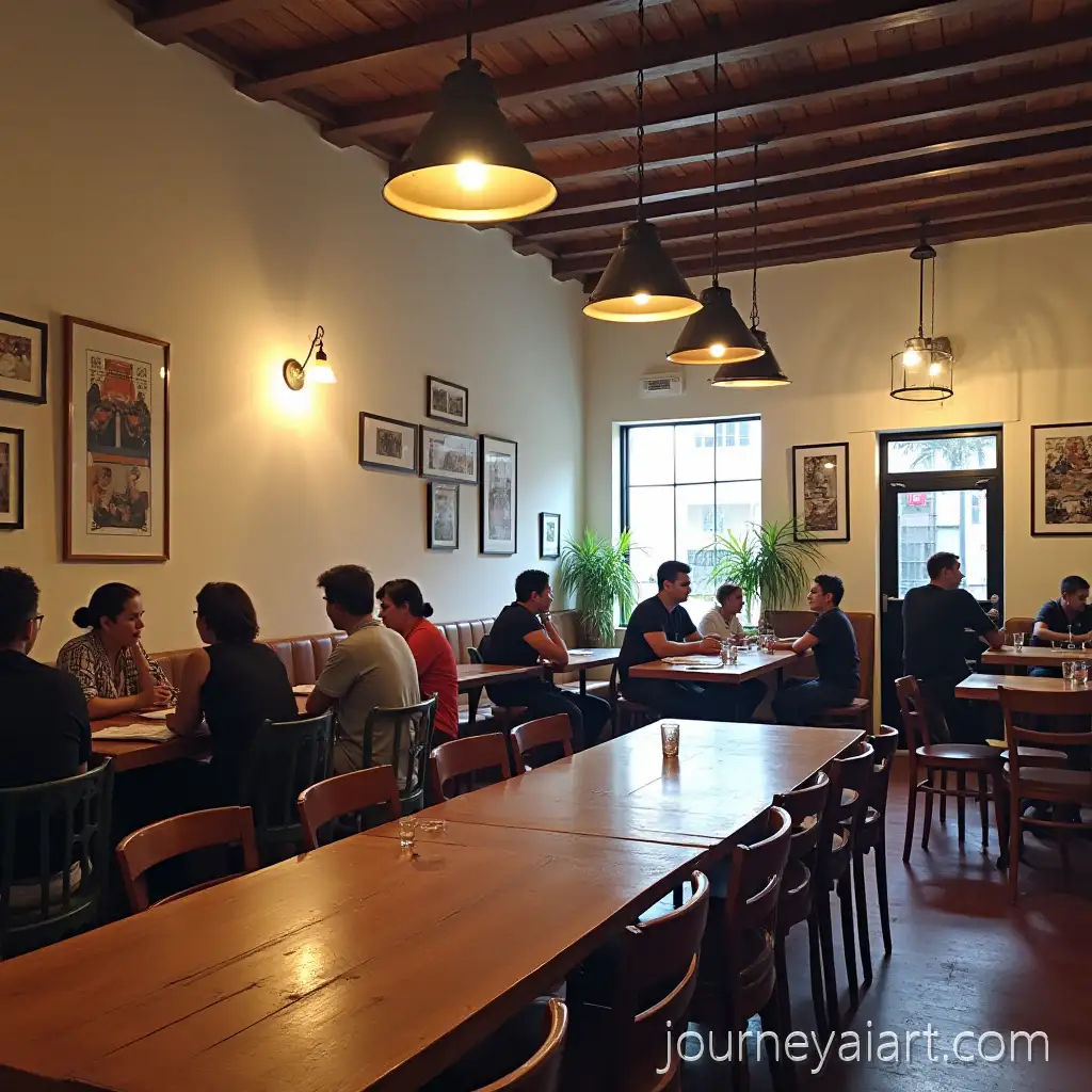 Coffee-shop-journey-AntiguaPhotographic-Journey-Through-Favorite-Coffee-Shops-in-Antigua-Guatemala