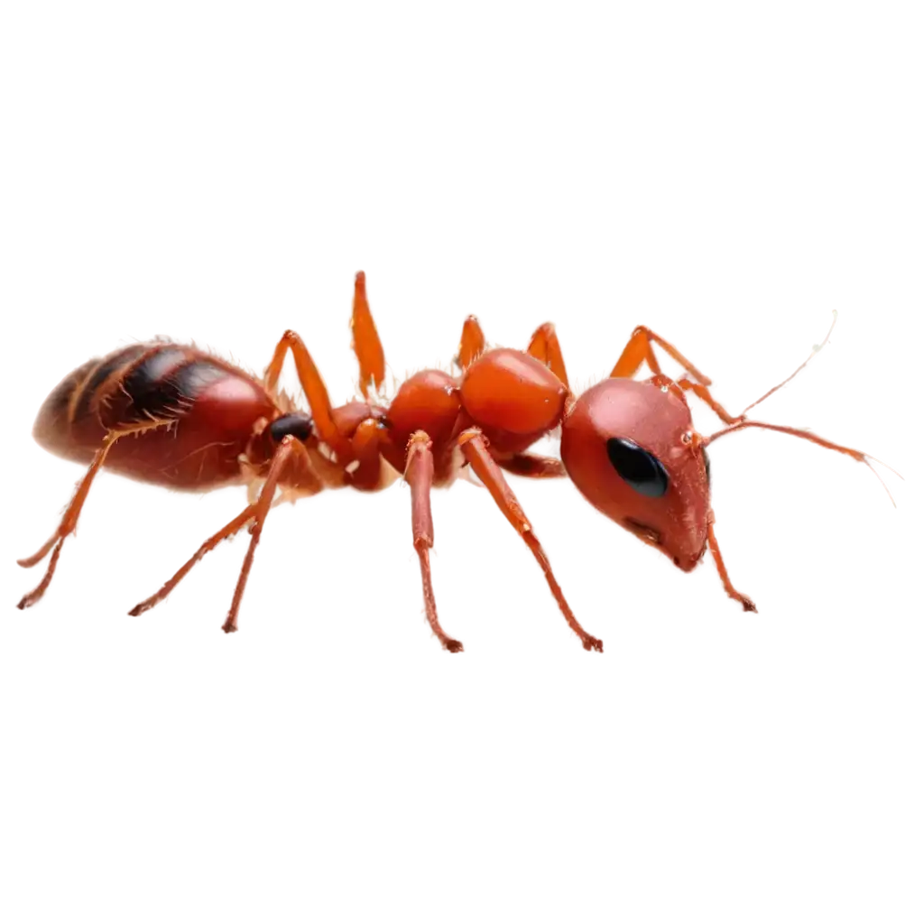 PNG-Image-of-an-Ant-in-Thought-Enhance-Your-Content-with-Clear-and-Detailed-Imagery