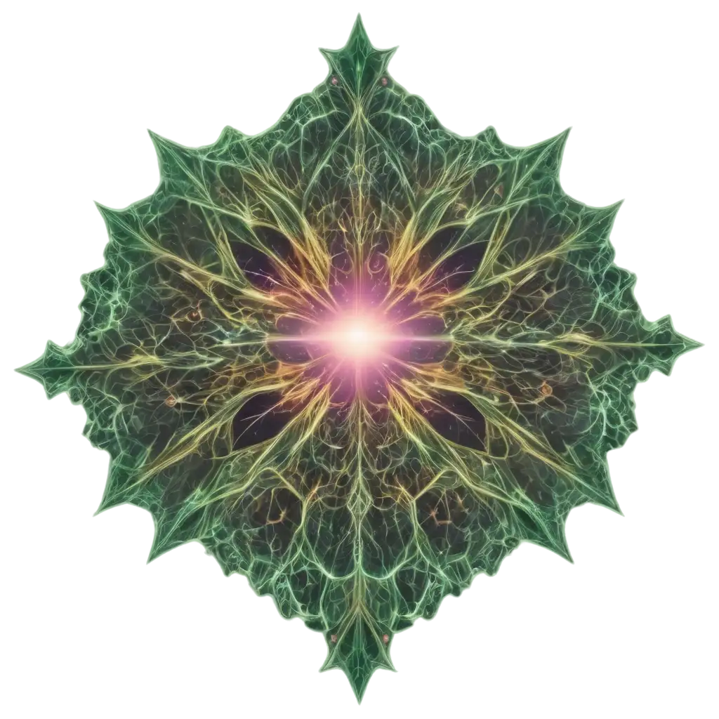 Fractal-Entropia-of-the-Universe-Detailed-SciFi-PNG-Image-in-8K-Resolution