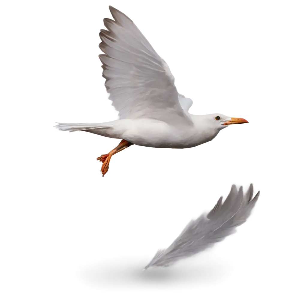 Flying-Eagle-PNG-Image-HighQuality-Clear-Transparent-Artwork-for-Various-Applications