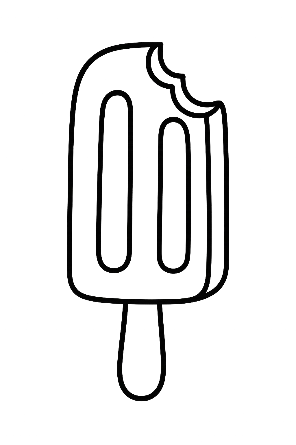 https://file.aiquickdraw.com/imgcompressed/img/compressed_78ceee45d7420f7516b5982096e5cefa.webp