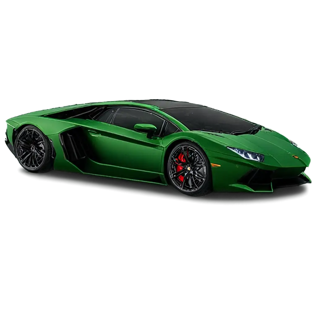 Stunning-Lamborghini-Car-PNG-Image-for-HighQuality-Digital-Use