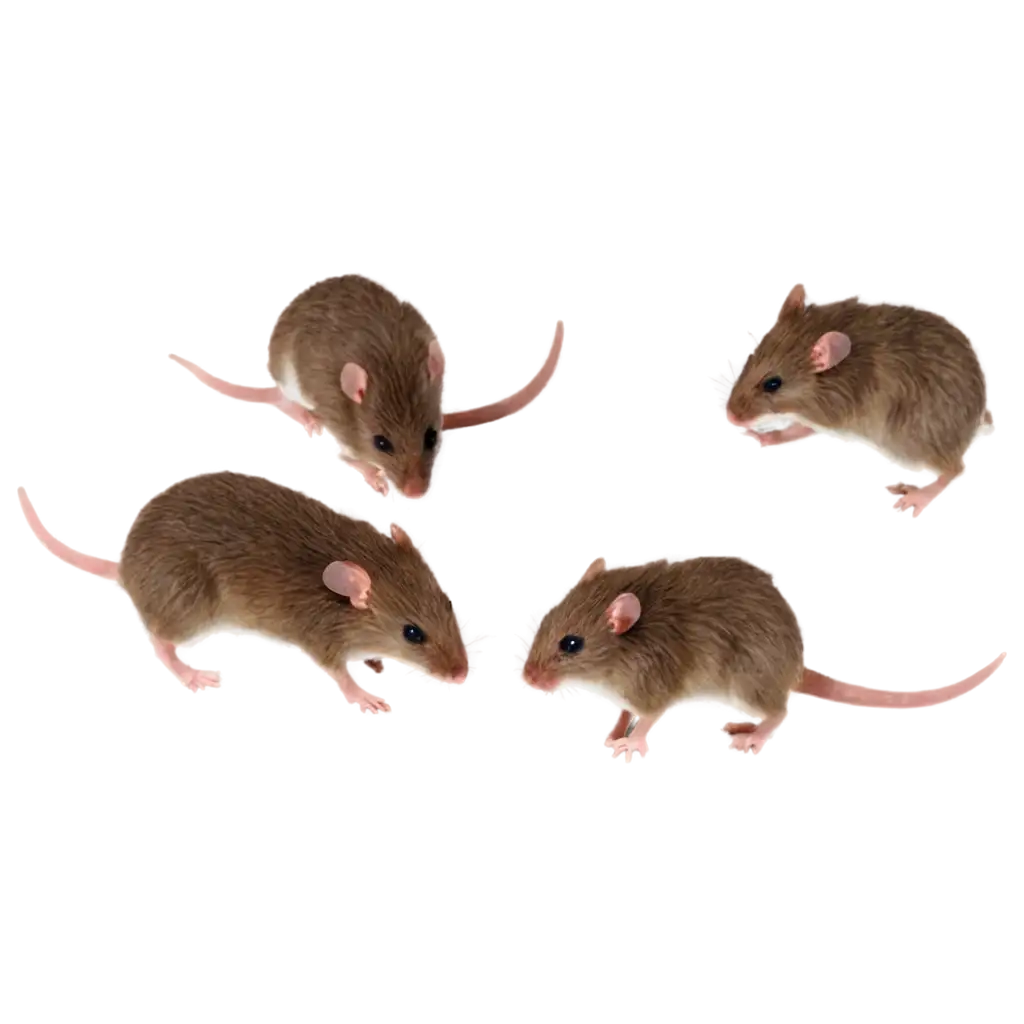 Mice-Have-5-Detailed-PNG-Image-Depicting-Mice-with-5-Key-Features-or-Characteristics