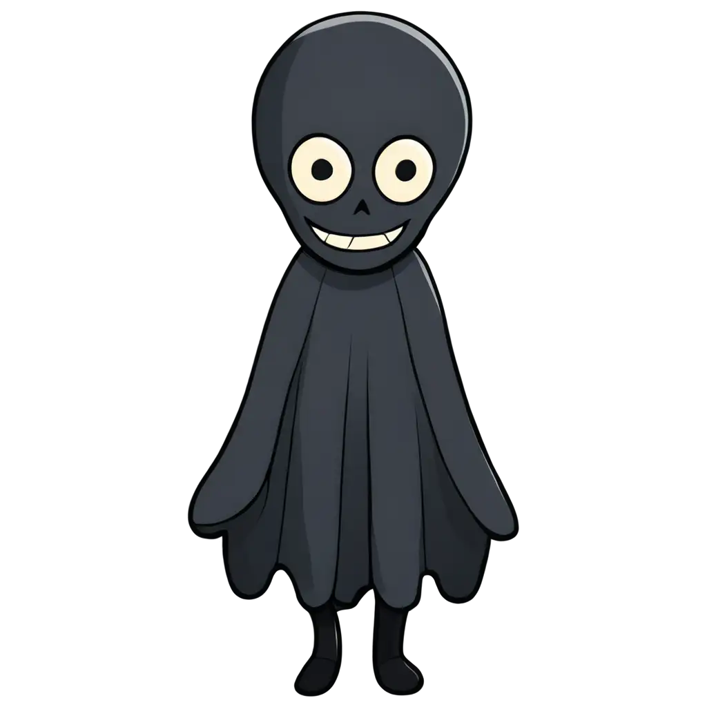 Evil-Ghost-Sprite-Cartoon-PNG-Captivating-and-Spooky-Digital-Art