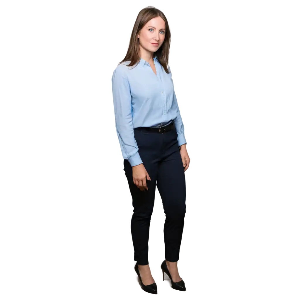 Professional-Office-Style-Woman-PNG-Image-35-Years-Old-with-Light-Brown-Hair-and-Pale-Blue-Eyes