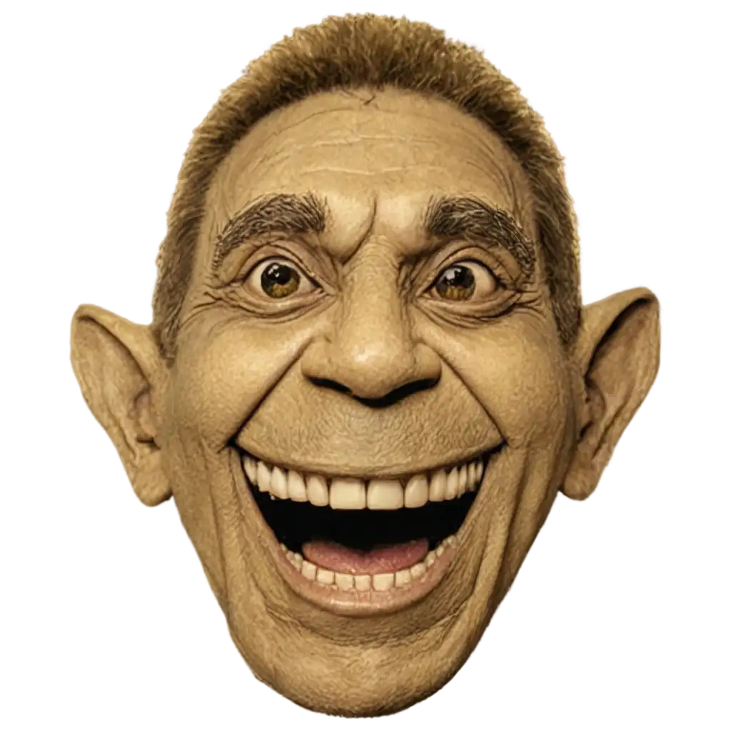 Explore-the-Hilarious-World-of-Troll-Faces-in-HighQuality-PNG-Format