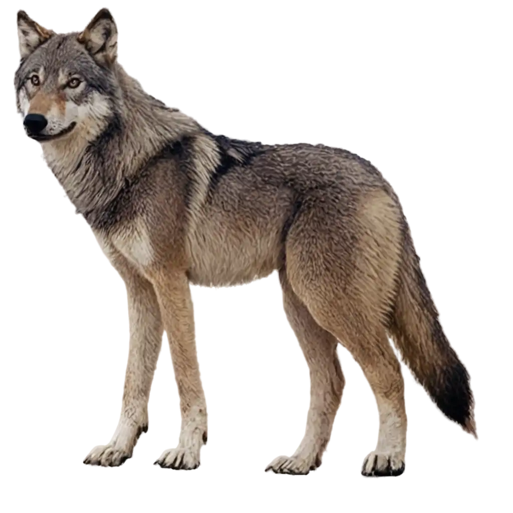 HighQuality-Wolf-PNG-Image-for-Versatile-Digital-Use