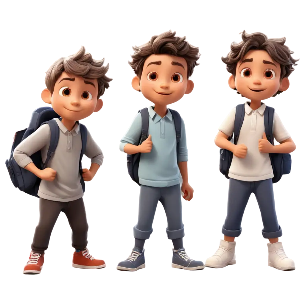 Cartoon-Boy-Students-PNG-Image-High-Quality-for-Creative-Projects