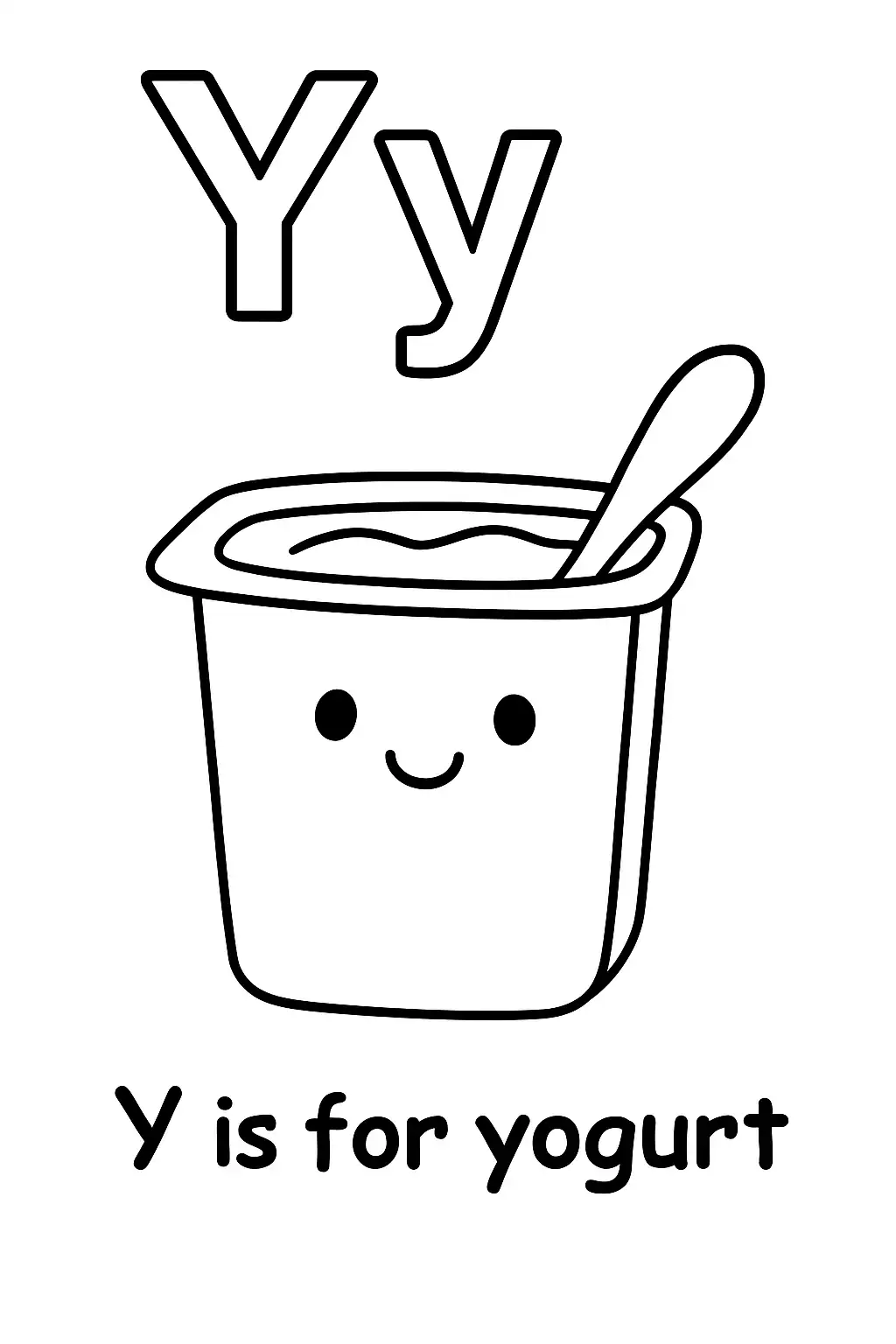 https://file.aiquickdraw.com/imgcompressed/img/compressed_78e1f220f4f158a4e84ca197c19252c1.webp