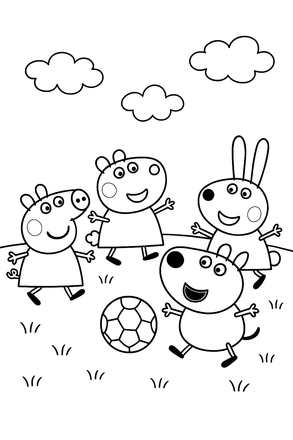 https://file.aiquickdraw.com/imgcompressed/img/compressed_78e29ba4dd922f87c76f3a4fa1e5f8e0.webp