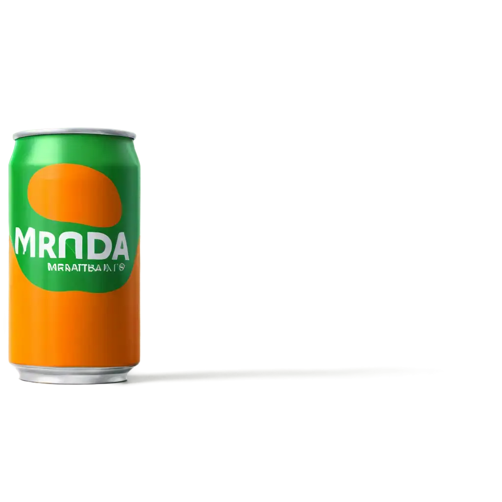 3D-Mirinda-Can-from-Back-Side-PNG-Image-for-Versatile-Use